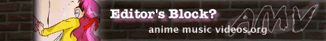 EditersideFix.gif
