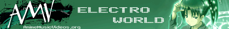 ElectroWorld.png