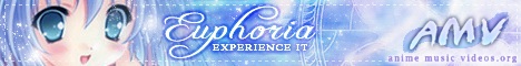 Euphoriaexperience.jpg