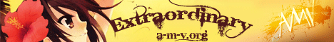 ExtraordinaryAmv.png