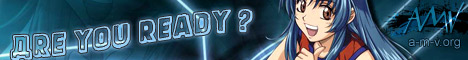 FMP_AreYouReady.jpg