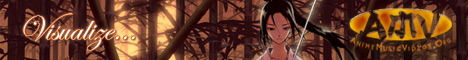 Female-Samurai-AMV-Banner.jpg