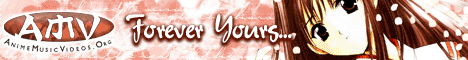 ForeverYoursBanner1.gif