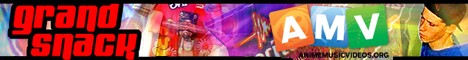 A worthy banner by Fall_Child42