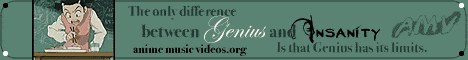 GenDifferInNew.gif