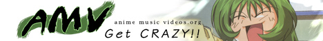 GetCrazy_Untitled.jpg