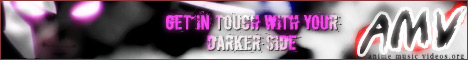 Getintouchwithyourdarkersid.jpg