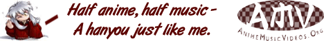 HanyouIY.gif