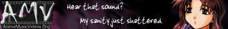 HearThatSound.jpg
