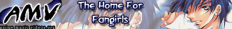 Homeforfangirls.jpg