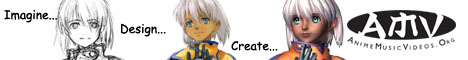ImagineDesignCreate.jpg