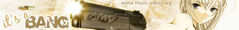 Its-a-bang.jpg
