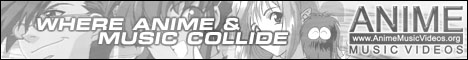 JunpeisAMVbanner.jpg