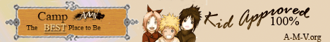 KidApproved.gif