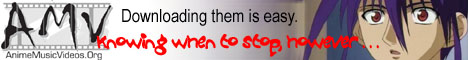 KnowingWhen.jpg