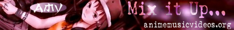 LainBanner3.jpg
