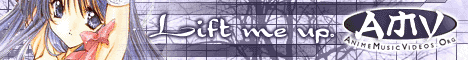 LiftMeUpBanner1.gif