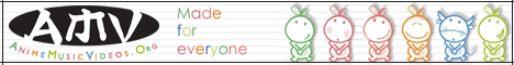 Made-for-everyone.gif
