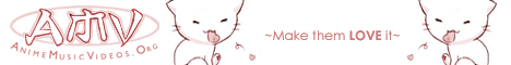 Make-them-love-it.gif
