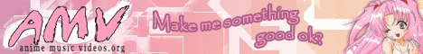 Make_me_something_good1.gif