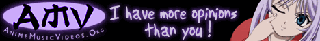 MayaSD.gif