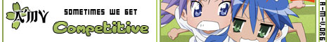 MightySpirit_Competitive.jpg