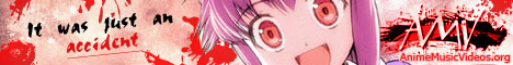 MightySpirit_JustAnAccident.jpg