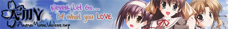 MightySpirit_NeverLetGo.jpg