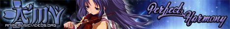 MightySpirit_PerfectHarmony.jpg