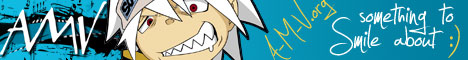 MightySpirit_SmileAbout.jpg
