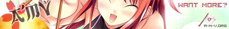 MightySpirit_WantMore.jpg