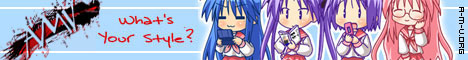MightySpirit_WhichStyle.jpg