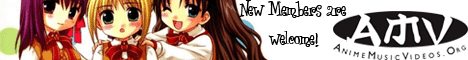 Newmembersar.gif