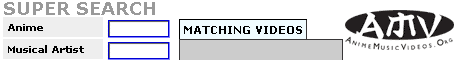 NoSeriouslyTrySomething.gif