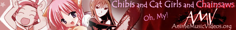 OhMy!banner.jpg