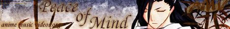 PeaceOfMind2.jpg