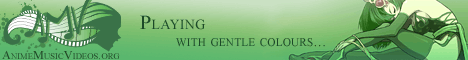 PlayingWithGreen.png