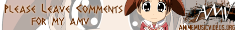 PleaseLeaveComments.png