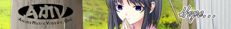 Pray-AMV-Banner.jpg