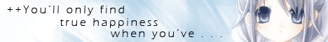 Registered_Happiness.gif