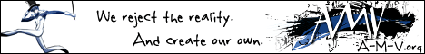 RejectingReality.png