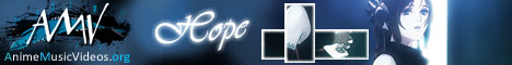 Rhope.jpg