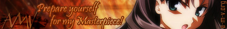 RinTohsaka_prepare_yourself.jpg