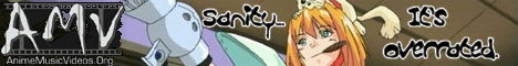 SanityIsOverrated2.jpg
