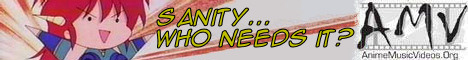 Sanitywhoneedsit.jpg