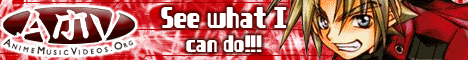 SeeWhatICanDoBanner1.gif