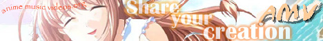 ShareCreation.jpg