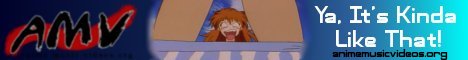 ShockedBanner(JudgeHolden).jpg