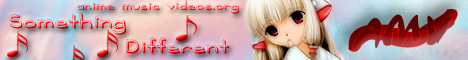 SomethingDifferent.jpg