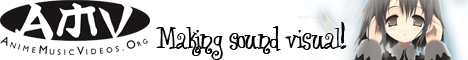 SounVisual.gif